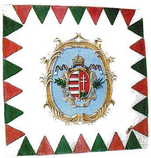 Fájlnév=1848Zaszlo1.jpg
Fájlméret=37KiB
Méretek=344x360
Hozzáadás dátuma=2010 November 20. 1848Zaszlo1.jpg