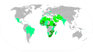 Fájlnév=Countries_with_green_flags_450px-Greenflags.png
Fájlméret=52KiB
Méretek=450x251
Hozzáadás dátuma=2010 November 20. Countries_with_green_flags_450px-Greenflags.png