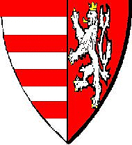 Fájlnév=V__Laszlo.gif
Fájlméret=11KiB
Méretek=190x208
Hozzáadás dátuma=2010 Október 20. V__Laszlo.gif