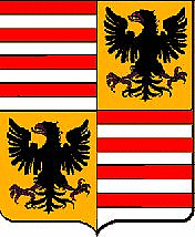 Fájlnév=Zsigmond_magyar_kiralykent_hasznalt_cimere.gif
Fájlméret=14KiB
Méretek=176x214
Hozzáadás dátuma=2010 Október 20. Zsigmond_magyar_kiralykent_hasznalt_cimere.gif