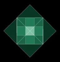 Fájlnév=arrow-cross-sacred.youtube
Fájlméret=0KiB
Méretek=0x0
Hozzáadás dátuma=2011 Március 3. arrow-cross-sacred.youtube