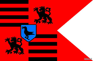 Fájlnév=Fekete_Sereg_zaszlaja.jpg
Fájlméret=43KiB
Méretek=800x533
Hozzáadás dátuma=2012 Március 18. Fekete_Sereg_zaszlaja.jpg