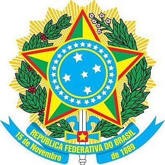 Fájlnév=395px-Coat_of_arms_of_Brazil_svg.jpg
Fájlméret=53KiB
Méretek=395x396
Hozzáadás dátuma=2011 Május 31. 395px-Coat_of_arms_of_Brazil_svg.jpg