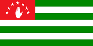 Fájlnév=560px-Flag_of_Abkhazia_svg.png
Fájlméret=10KiB
Méretek=560x280
Hozzáadás dátuma=2011 Szeptember 20. 560px-Flag_of_Abkhazia_svg.png