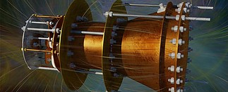 Fájlnév=EMDrive2_web_1024.jpg
Fájlméret=88KiB
Méretek=1024x415
Hozzáadás dátuma=2016 Június 17. EMDrive2_web_1024.jpg