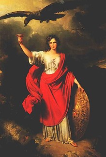 Johann-Ender-borura-deru.jpg