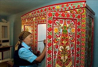 Fájlnév=Makofalvi_butorok.jpg
Fájlméret=59KiB
Méretek=439x300
Hozzáadás dátuma=2012 Március 22. Makofalvi_butorok.jpg