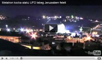 Fájlnév=UFO-Metatron-alaku-jeruzsalem.youtube
Fájlméret=0KiB
Méretek=0x0
Hozzáadás dátuma=2011 Július 20. UFO-Metatron-alaku-jeruzsalem.youtube