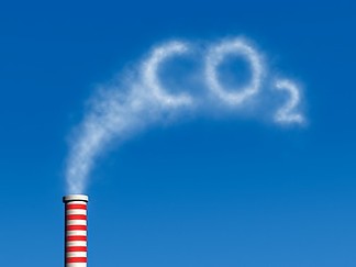 Fájlnév=carbon_emmission_co2_smoke.jpg
Fájlméret=10KiB
Méretek=400x300
Hozzáadás dátuma=2011 December 19. carbon_emmission_co2_smoke.jpg