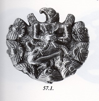 Fájlnév=dragonsymbolssarianidi1002.jpg
Fájlméret=100KiB
Méretek=632x644
Hozzáadás dátuma=2017 Július 22. dragonsymbolssarianidi1002.jpg