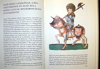 Fájlnév=magnus_kiraly.jpg
Fájlméret=304KiB
Méretek=1200x828
Hozzáadás dátuma=2015 Május 22. magnus_kiraly.jpg