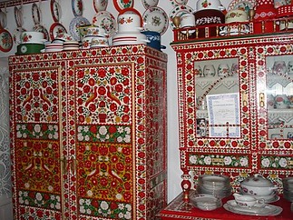Fájlnév=mera_1.jpg
Fájlméret=132KiB
Méretek=570x427
Hozzáadás dátuma=2012 Március 22. mera_1.jpg