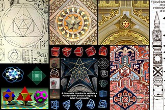 szent_geometria.jpg