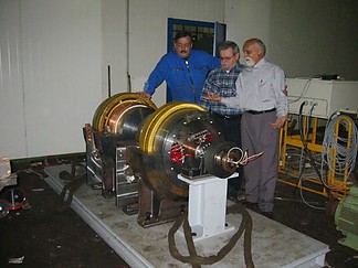 Fájlnév=tewari1-1024x768.jpg
Fájlméret=179KiB
Méretek=1024x768
Hozzáadás dátuma=2015 Május 7. tewari1-1024x768.jpg
