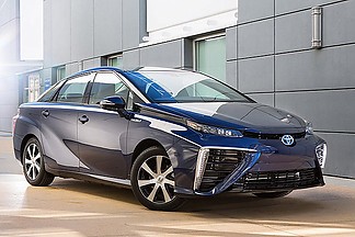 Fájlnév=toyota-mirai2.jpg
Fájlméret=90KiB
Méretek=666x444
Hozzáadás dátuma=2014 November 18. toyota-mirai2.jpg
