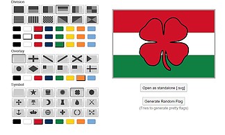 Fájlnév=zaszlo_keszito_alkalmazas.jpg
Fájlméret=53KiB
Méretek=802x483
Hozzáadás dátuma=2015 Szeptember 28. zaszlo_keszito_alkalmazas.jpg