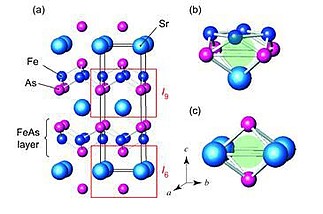 Fájlnév=The_team_that_last_year_discovered_supeconductivity_in_iron_arsenides_reveal_another_bombshell_Water_triggered_superconductivity.jpg
Fájlméret=18KiB
Méretek=365x242
Hozzáadás dátuma=2010 December 14. The_team_that_last_year_discovered_supeconductivity_in_iron_arsenides_reveal_another_bombshell_Water_triggered_superconductivity.jpg