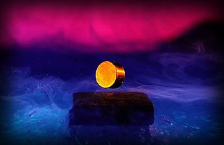 Fájlnév=Visions_of_the_future_-_Superconductivity_2655superconductivity.jpg
Fájlméret=14KiB
Méretek=460x298
Hozzáadás dátuma=2010 December 14. Visions_of_the_future_-_Superconductivity_2655superconductivity.jpg