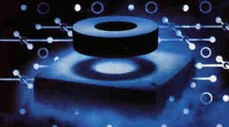 Fájlnév=Welcome_to_the_Institute_of_Superconductivity.jpg
Fájlméret=14KiB
Méretek=364x203
Hozzáadás dátuma=2010 December 14. Welcome_to_the_Institute_of_Superconductivity.jpg