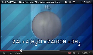 Fájlnév=aluminium-hidrogen.jpg
Fájlméret=27KiB
Méretek=639x383
Hozzáadás dátuma=2012 Május 17. aluminium-hidrogen.jpg
