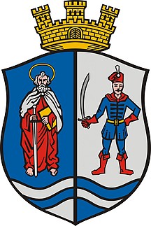 Fájlnév=bacs.jpg
Fájlméret=385KiB
Méretek=1371x2048
Hozzáadás dátuma=2011 Július 2. bacs.jpg