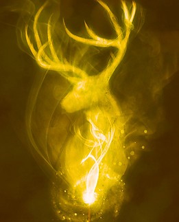 cosmic_deer.jpg
