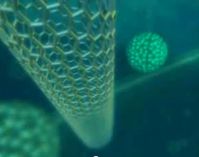 Fájlnév=nanotechnologia-szuperanyagok.youtube
Fájlméret=0KiB
Méretek=0x0
Hozzáadás dátuma=2010 December 14. nanotechnologia-szuperanyagok.youtube