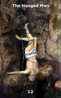 Fájlnév=XII__Akasztott.jpg
Fájlméret=33KiB
Méretek=300x480
Hozzáadás dátuma=2010 November 28. XII__Akasztott.jpg