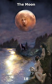 Fájlnév=XVIII_Hold.jpg
Fájlméret=21KiB
Méretek=300x480
Hozzáadás dátuma=2010 November 28. XVIII_Hold.jpg