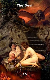 Fájlnév=XV_Ordog.jpg
Fájlméret=34KiB
Méretek=300x480
Hozzáadás dátuma=2010 November 28. XV_Ordog.jpg