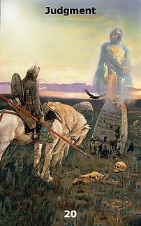 Fájlnév=XX__Vegitelet.jpg
Fájlméret=30KiB
Méretek=300x480
Hozzáadás dátuma=2010 November 28. XX__Vegitelet.jpg