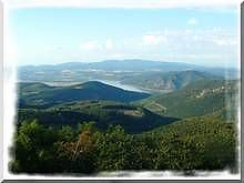 Fájlnév=Dobogoko.jpg
Fájlméret=7KiB
Méretek=220x165
Hozzáadás dátuma=2011 Január 10. Dobogoko.jpg