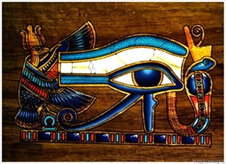 Fájlnév=The_Eye_Of_Horus.jpg
Fájlméret=186KiB
Méretek=1020x744
Hozzáadás dátuma=2014 Március 17. The_Eye_Of_Horus.jpg