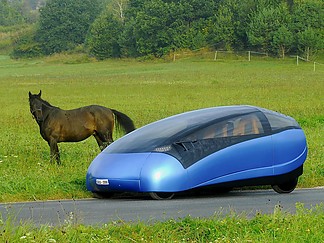 Fájlnév=Lo_auto.jpg
Fájlméret=285KiB
Méretek=1400x1050
Hozzáadás dátuma=2011 Május 30. Lo_auto.jpg