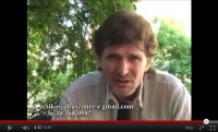 Fájlnév=csikos-bekefolyamat.youtube
Fájlméret=0KiB
Méretek=0x0
Hozzáadás dátuma=2011 Október 4. csikos-bekefolyamat.youtube