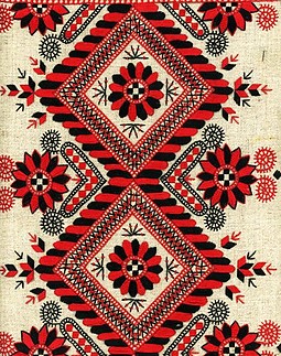 Fájlnév=64320_310146932381492_465511773_n.jpg
Fájlméret=93KiB
Méretek=400x507
Hozzáadás dátuma=2012 Június 3. 64320_310146932381492_465511773_n.jpg