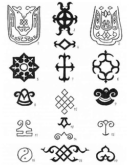 Fájlnév=org_22.jpg
Fájlméret=40KiB
Méretek=546x700
Hozzáadás dátuma=2012 Május 29. org_22.jpg