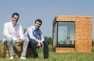 Fájlnév=vizhaz.jpg
Fájlméret=55KiB
Méretek=600x394
Hozzáadás dátuma=2014 November 12. vizhaz.jpg
